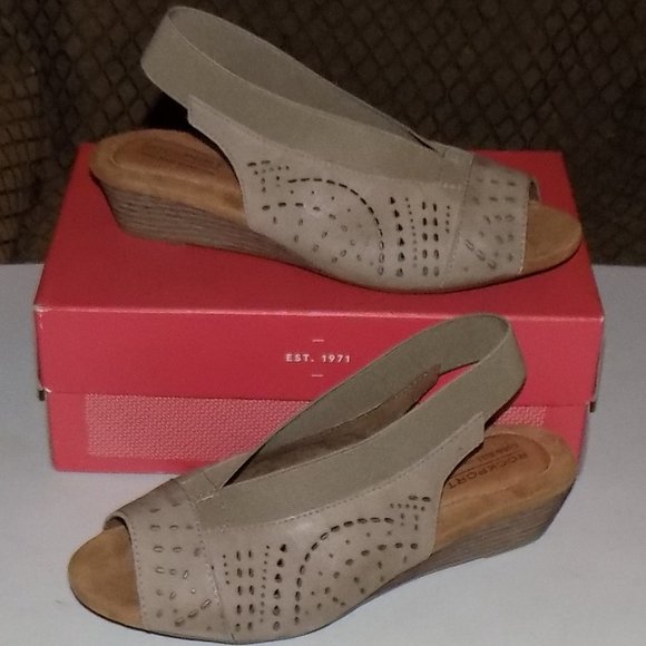 cobb hill judson sling